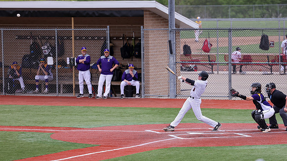 5-2-24 VARSITY vs. Madison East  (49)