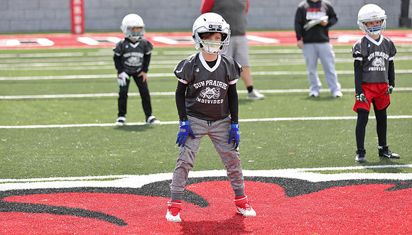 4th Grade A vs. 4th Grade D  (46)