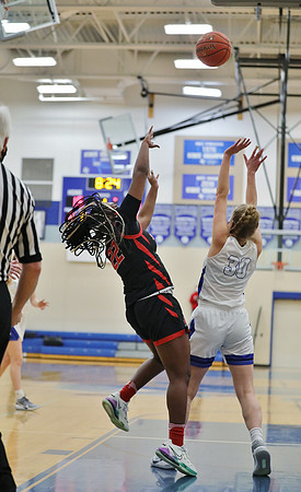 Varsity vs. Brookfield Central 1-27-21 (77)