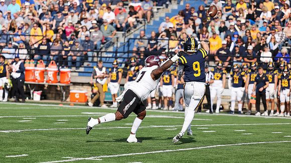 97 Nate Wilcher (24)