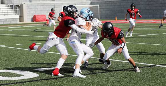 8-18-22 JV vs. Monona Grove  (76)