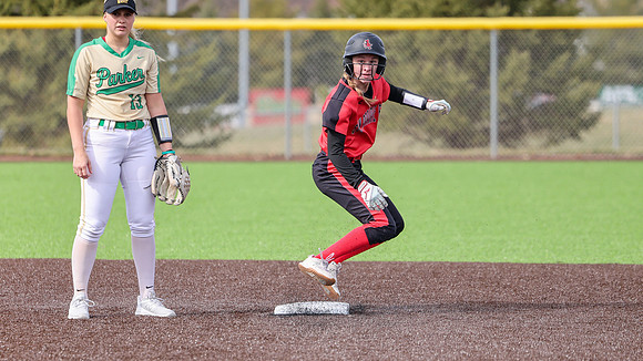 9 Abby Packard (58)