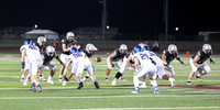 37 Ben Michalowski (4)
