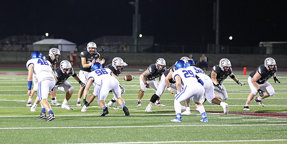 37 Ben Michalowski (4)