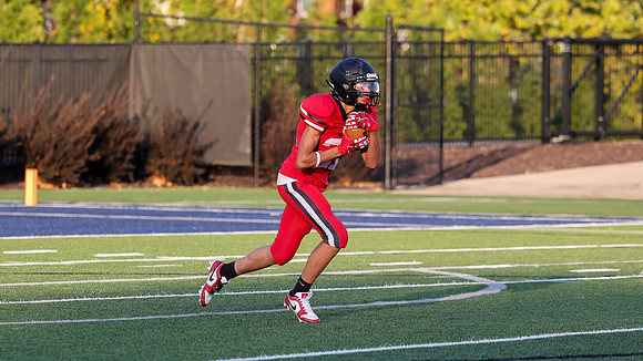10-10-24 JV2 vs. Milton (24)