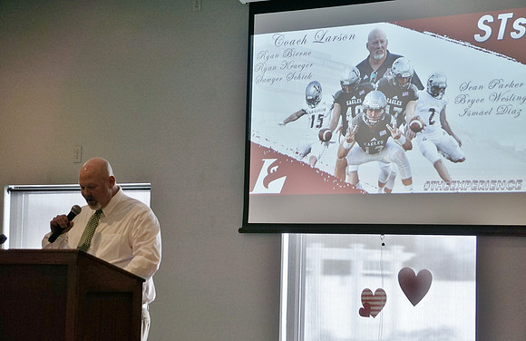 2021 Football Banquet 1-29-22  (36)
