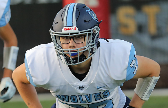 39 Corbin Smith  (10)