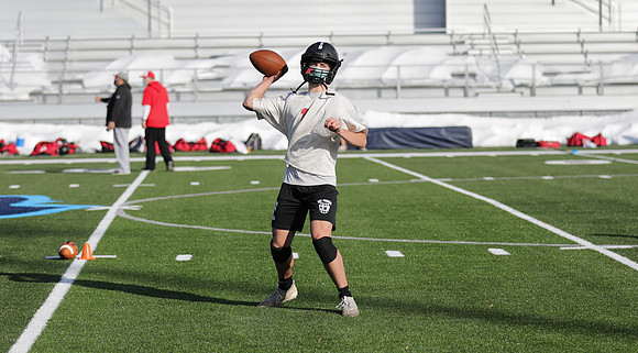 First Practice 3-8-21   (15)