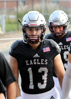 13 Sawyer Schick (11)