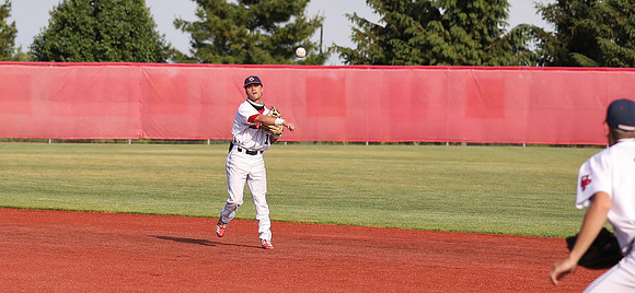 6-9-21 vs. Middleton (39)