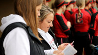 Coach Chelsey Rodenkirch (1)