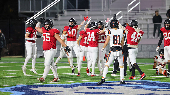 55 Brady Schauer (17)