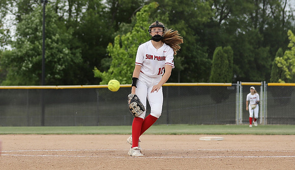 6-3-21 vs. Madison Memorial    (68)