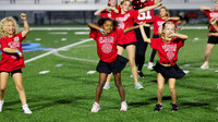 9-13-24 Halftime of Sun Prairie East High School Varsity Football Game (17)