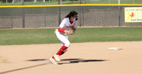 5 GRACE RADLUND  (8)