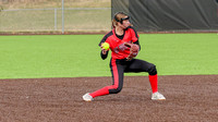 9 Abby Packard (16)