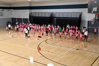 9-23-22 JASON WIEGEL Photos - Kids Clinic  (10)