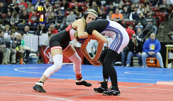 Onna Herman Match 2 State Tournament 2-23-23 (10)