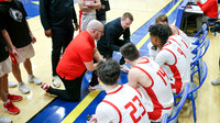 Coach Nick Fuller (6)