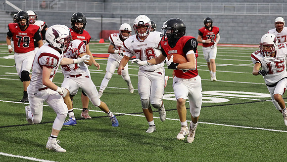 10-7-21 vs. Middleton  (34)