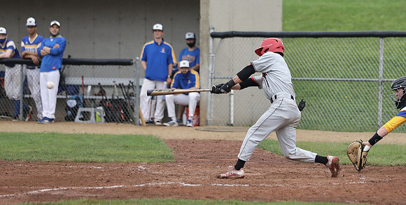 5-21-21 vs. Madison West  (62)