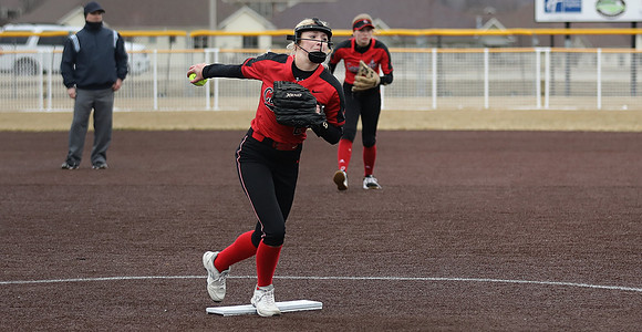 2 McKenna Gross  (23)