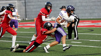 11 Andrew Zielsdorf (13)