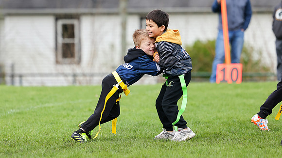 5-3-25 James V Flag Football (46)