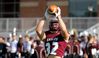 32 Braeden Ott (2)