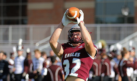 32 Braeden Ott (2)