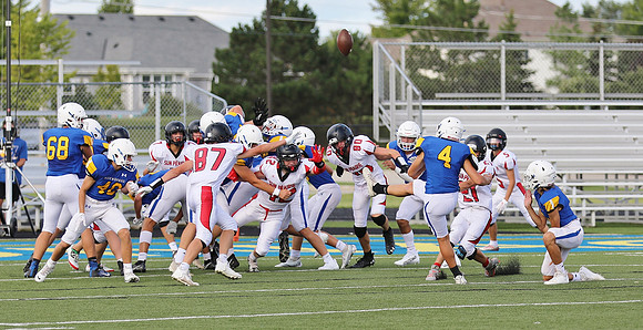 8-25-22 JV 2 vs. Mukwonago (27)