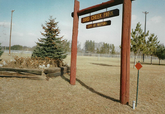 1993 (1)