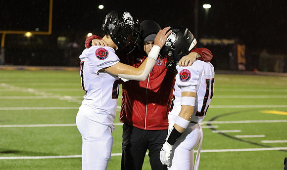Coach Daniel Harmsen  (5)