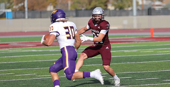 27 Caden Boettcher (3)