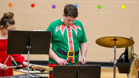 12-17-24 Cullen School Holiday Concert (16)