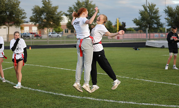9-26-22 Powderpuff - Homecoming Week  (68)