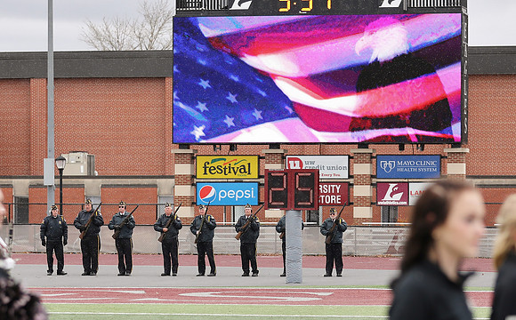 11-12-22 vs. UW Platteville (6)