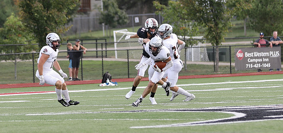 5 Elijah Alt  (43)