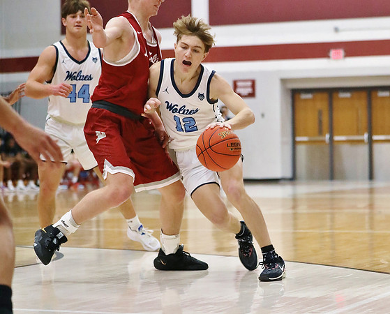 1-14-23 VARSITY vs. Madison LaFollette (95)