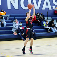 10 Ethan Metz vs. Milw Academy of Science  (5)