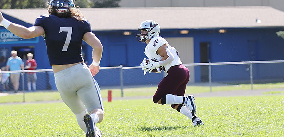 22 Jake Simuncak  (7)