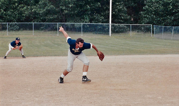 1991 (33)