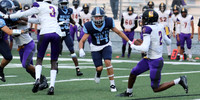 14 Bennett Johnson  (19)