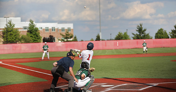 6-1-21 vs. Janesville Parker  (3)