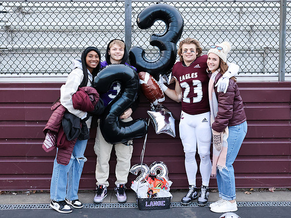 23 Shane Lange (23)