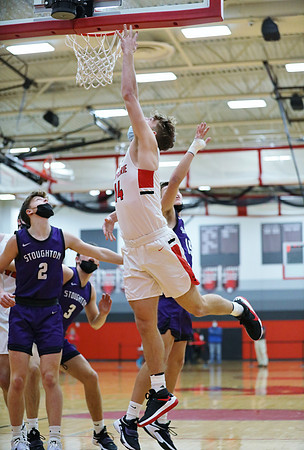 12-18-21 VARSITY vs. Stoughton  (31)