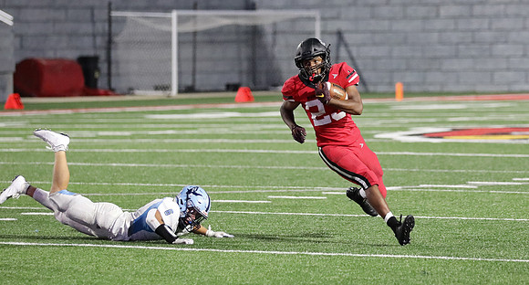23 Cortez LaGrant  (12)