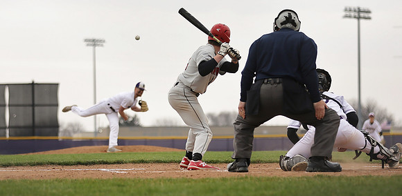 4-29-22 Varsity vs. Waunakee (5)