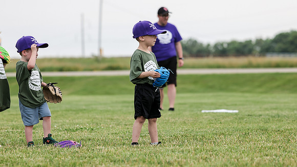 6-20-24 Blastball (81)