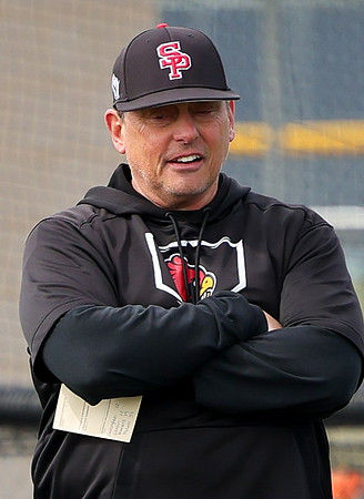 Coach Jack Marchese (2)